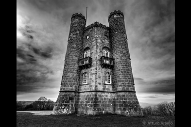 arturo-araujo-bermudez-2025-seguridad-en-la-torre_portada